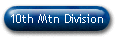 10th Mtn Division