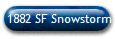 1882 SF Snowstorm