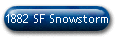 1882 SF Snowstorm