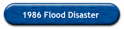 1986 Flood Disaster 