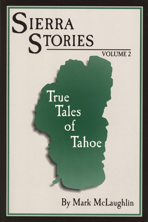 Sierra Stories Vol 2 Cover 600px