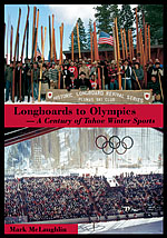 Ski_Book Cover_edited-1