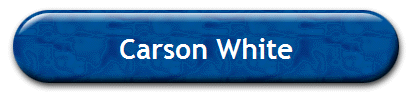Carson White