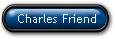 Charles Friend