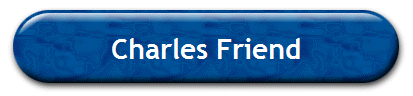 Charles Friend