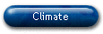 Climate