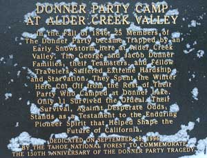 Donner-camp-plaque-small