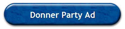 Donner Party Ad