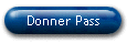 Donner Pass