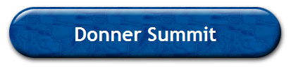 Donner Summit