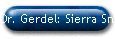 Dr. Gerdel: Sierra Snow Man 