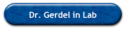 Dr. Gerdel in Lab
