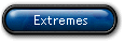 Extremes
