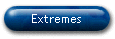 Extremes