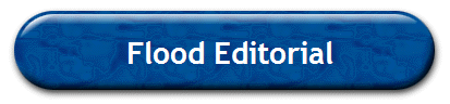 Flood Editorial