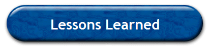 Lessons Learned