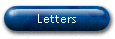 Letters