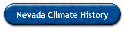 Nevada Climate History