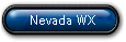 Nevada WX