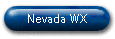 Nevada WX