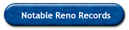 Notable Reno Records