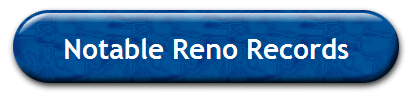 Notable Reno Records