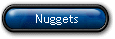 Nuggets