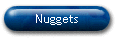 Nuggets