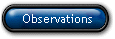 Observations