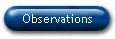 Observations