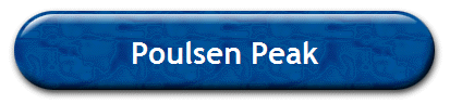 Poulsen Peak