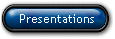 Presentations