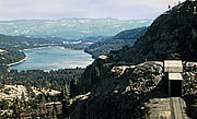 CPRR shed Donner Lake web small02 CPRR shed Donner Lake web small02