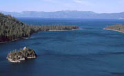 Emerald Bay small02 Emerald Bay small02