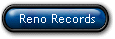 Reno Records