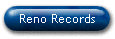 Reno Records