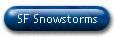 SF Snowstorms