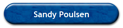 Sandy Poulsen