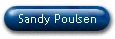 Sandy Poulsen