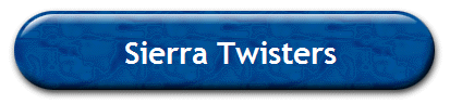 Sierra Twisters