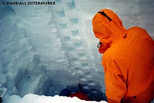 CSSL-snowpit--website-300