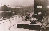 1887 S.F. snowstorm200