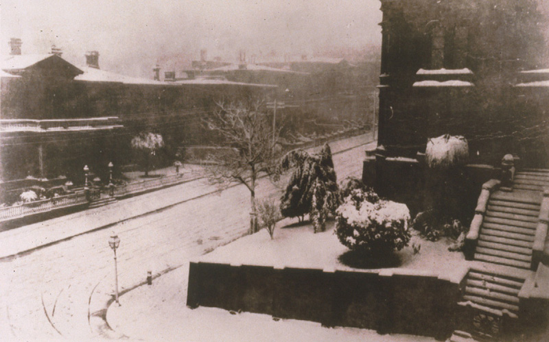 1887 S.F. snowstorm resized