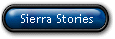 Sierra Stories