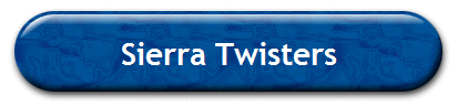 Sierra Twisters