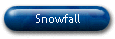 Snowfall
