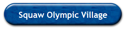 Squaw Olympic Village