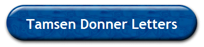 Tamsen Donner Letters