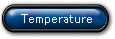 Temperature