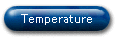 Temperature